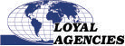 Loyal Agencies
